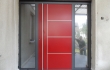 Aluminium_Tueren00018