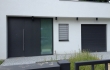 Aluminium_Tueren00019