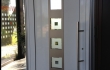Aluminium_Tueren00020