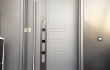 Aluminium_Tueren00021