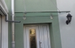 Aluminium_Tueren00022