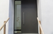 Aluminium_Tueren00025