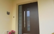 Aluminium_Tueren00026