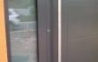 Aluminium_Tueren00027
