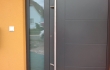 Aluminium_Tueren00028