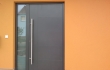 Aluminium_Tueren00029