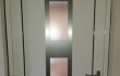Aluminium_Tueren00031