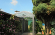 Wintergarten 002