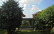 Wintergarten 001