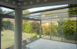 Wintergarten 005