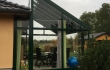 Wintergarten 003