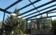 Wintergarten 004