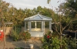 Wintergarten 001