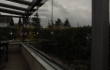 Wintergarten 006
