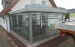 Wintergarten 0004