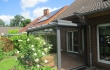 Wintergarten 008