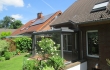 Wintergarten 007