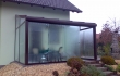 Wintergarten10