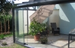Wintergarten109