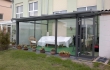 Wintergarten11