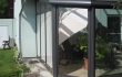 Wintergarten110
