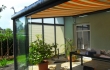 Wintergarten111
