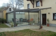 Wintergarten113