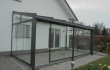 Wintergarten115
