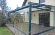 Wintergarten118