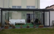 Wintergarten12
