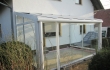 Wintergarten120