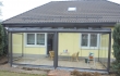 Wintergarten122
