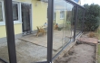 Wintergarten123