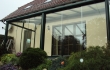 Wintergarten125