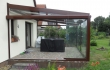 Wintergarten126