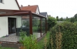 Wintergarten127