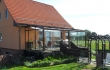 Wintergarten128