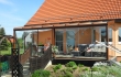 Wintergarten129