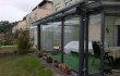 Wintergarten13