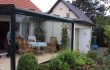 Wintergarten131