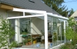 Wintergarten132