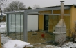 Wintergarten134