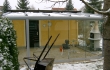 Wintergarten135