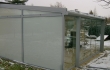 Wintergarten136
