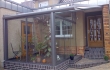 Wintergarten14