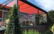 Wintergarten140