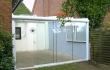 Wintergarten145