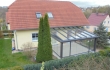 Wintergarten149