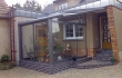 Wintergarten15