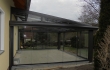 Wintergarten150